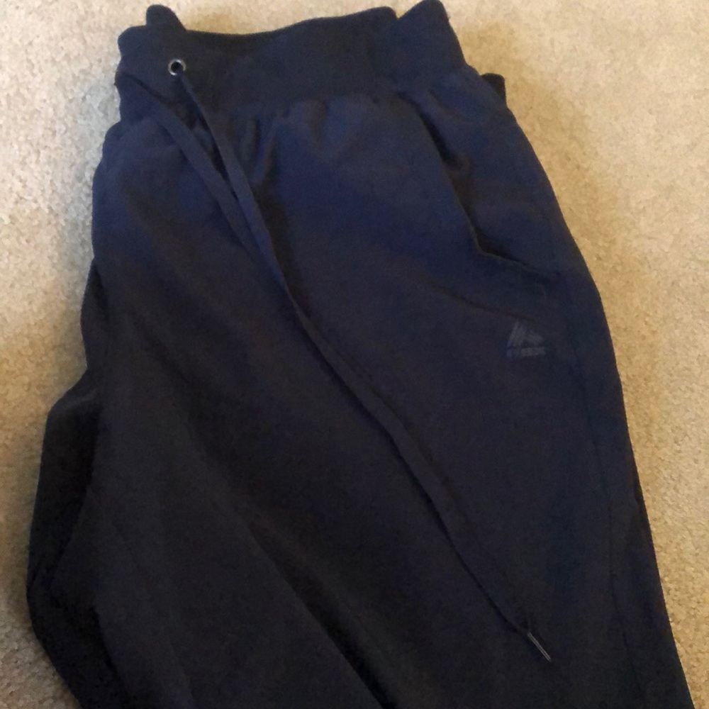 RBX Joggers